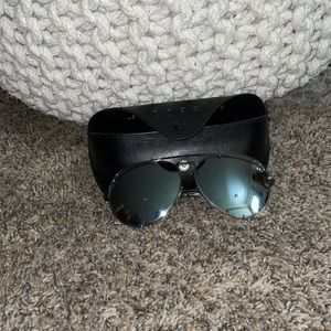 COPY - Khloe diff sunglasses